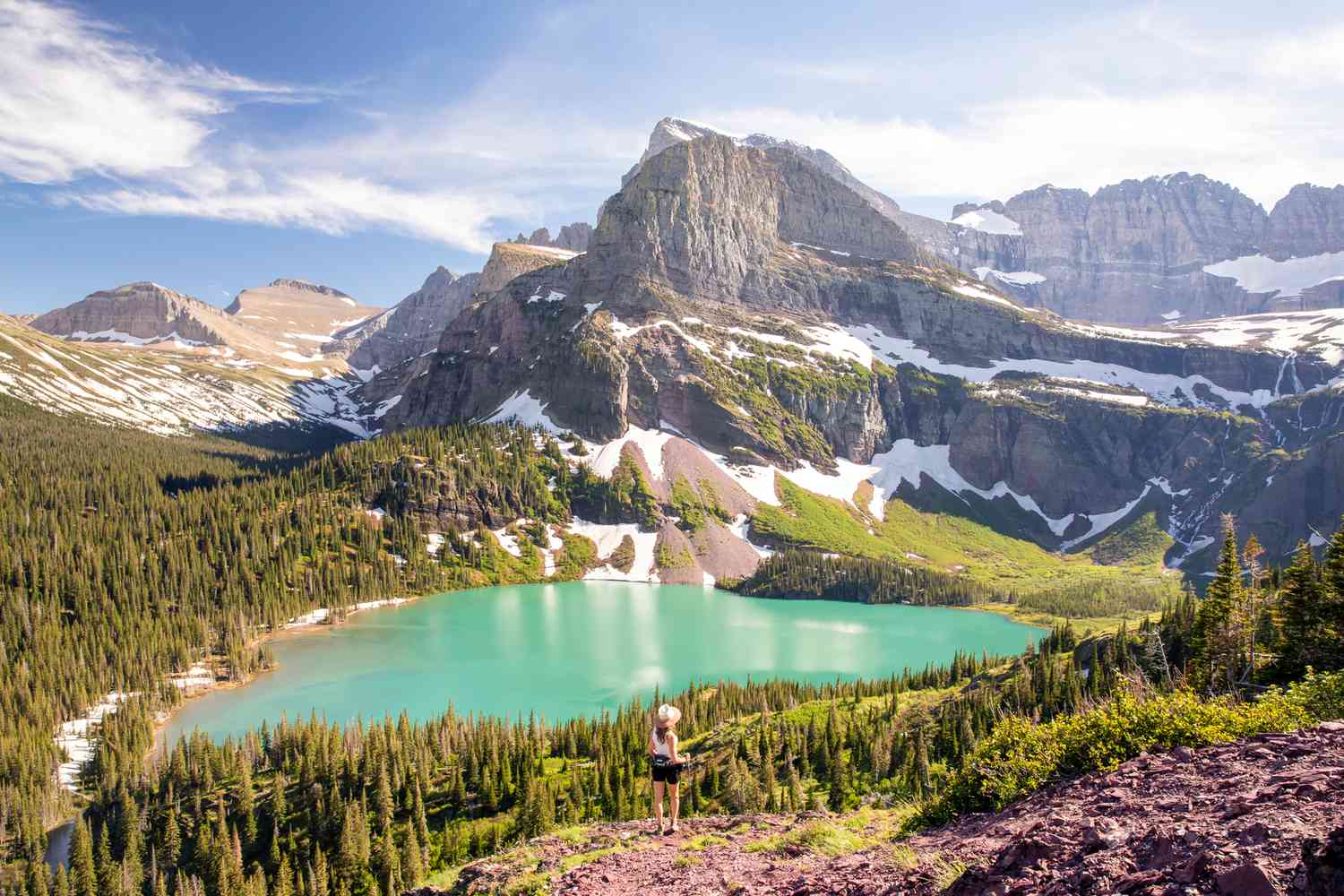 hidden-mountain-cabins-in-glacier-national-park