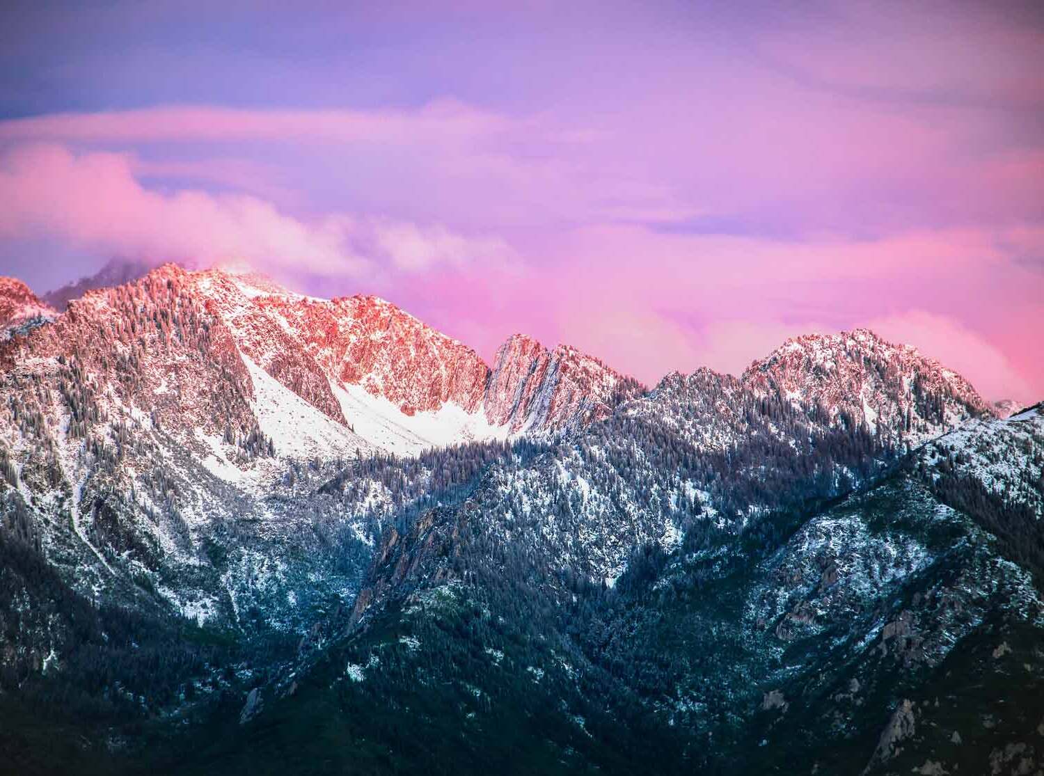 Hidden-Mountain-Cirques-Of-Utah8217s-Wasatch-Front hidden-mountain-cirques-of-utahs-wasatch-front