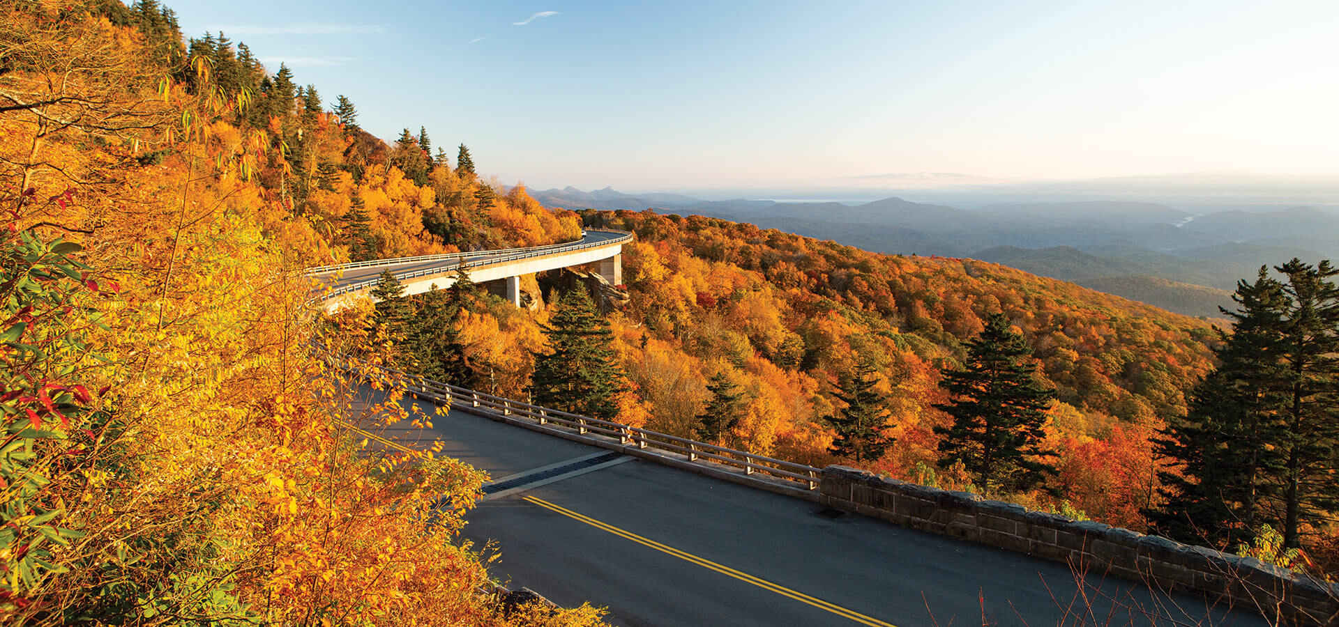 hidden-mountain-coves-of-north-carolinas-blue-ridge