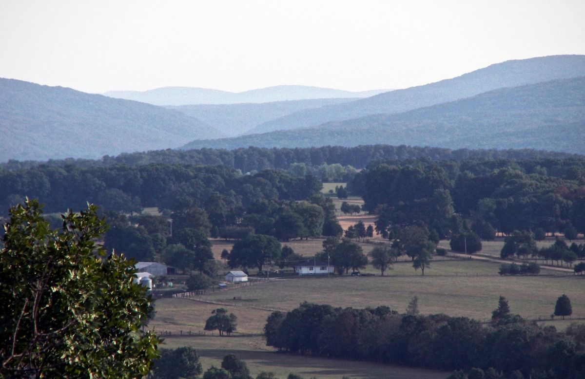 hidden-mountain-glades-of-missouris-st-francois-mountains