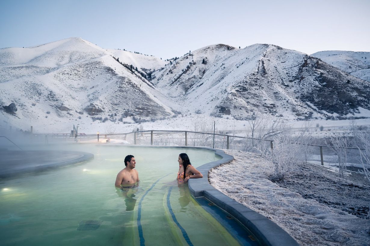 hidden-mountain-hot-springs-in-wyoming
