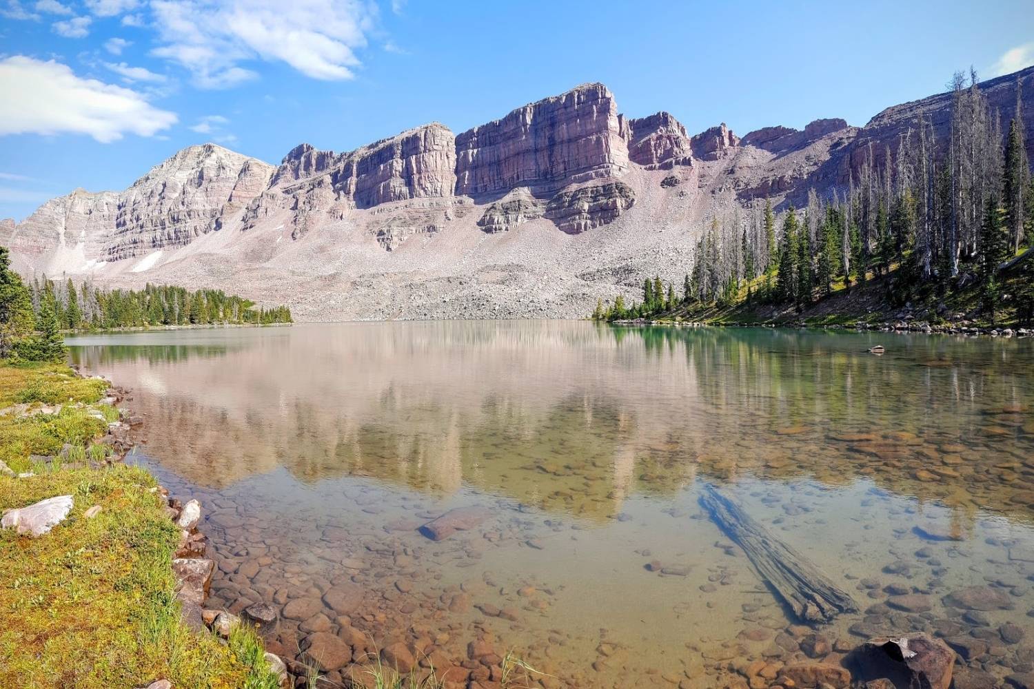 hidden-mountain-lakes-in-utahs-uinta-wilderness
