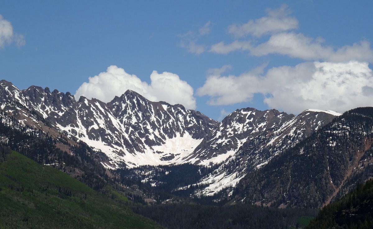 Hidden-Mountain-Lakes-Of-Colorado8217s-Gore-Range hidden-mountain-lakes-of-colorados-gore-range