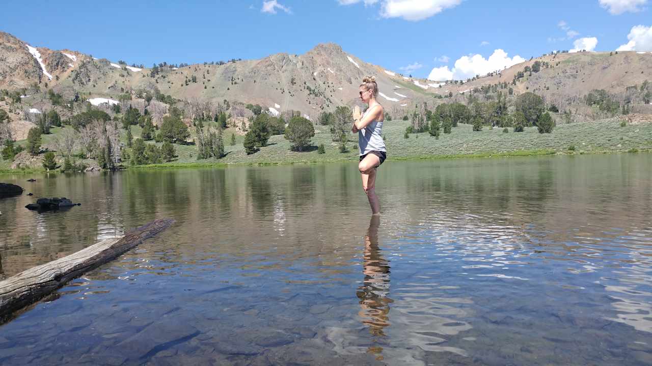 hidden-mountain-lakes-of-idahos-iron-bog-lake
