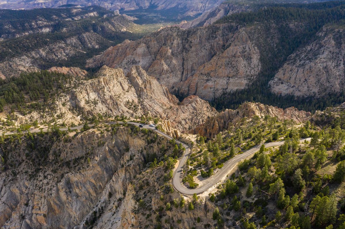 hidden-mountain-lakes-of-utahs-boulder-mountain