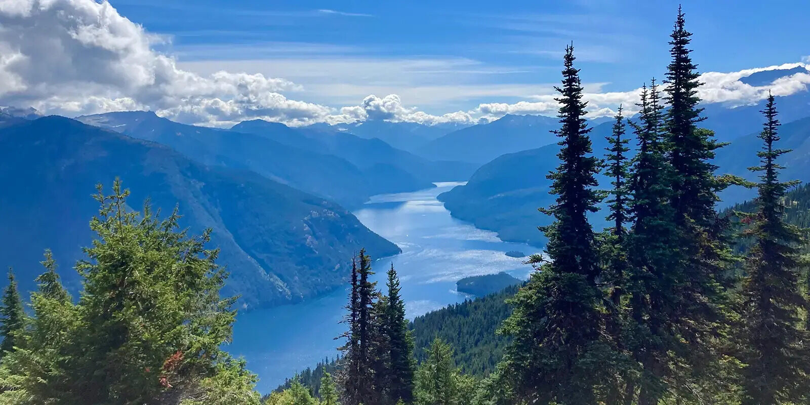 hidden-mountain-lakes-of-washingtons-ross-lake