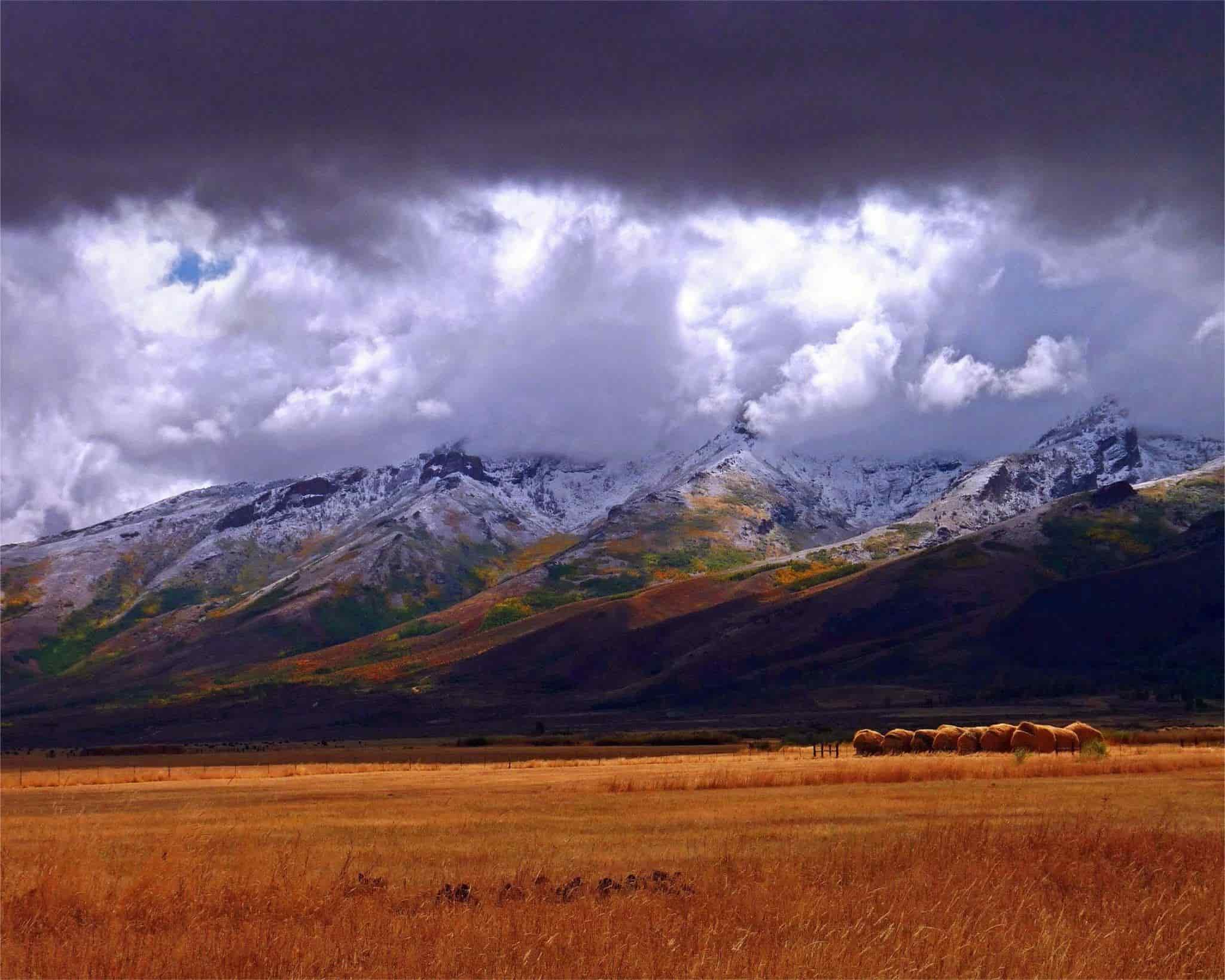 Hidden-Mountain-Meadows-In-Nevada8217s-Ruby-Mountains hidden-mountain-meadows-in-nevadas-ruby-mountains