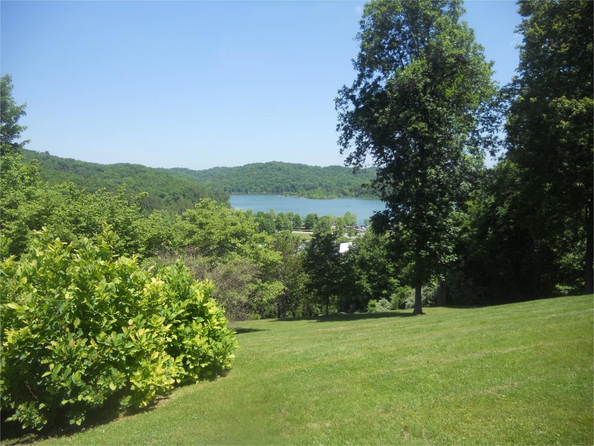 Hidden-Mountain-Music-Trails-Of-Kentucky8217s-Country-Music-Highway hidden-mountain-music-trails-of-kentuckys-country-music-highway