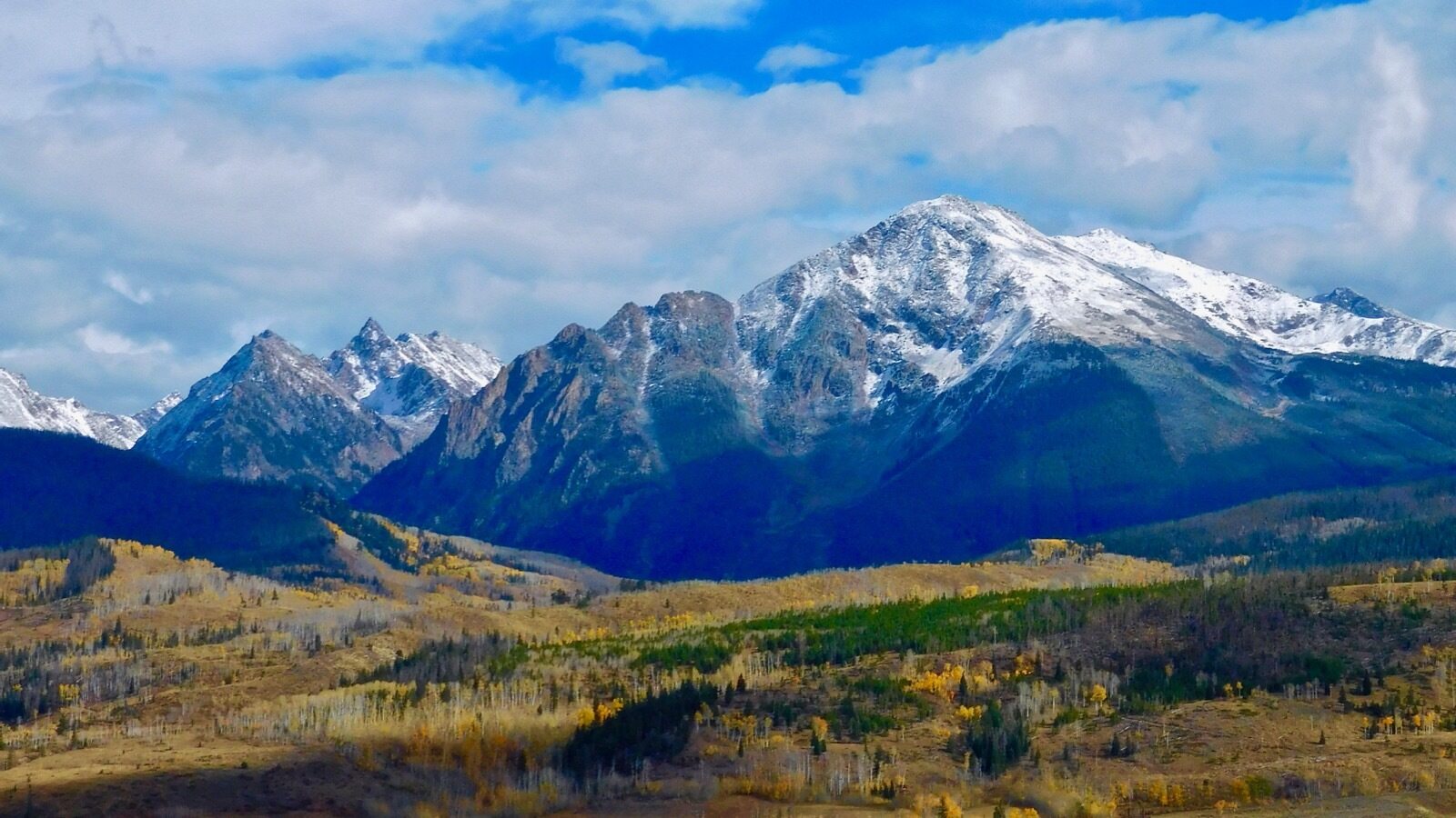 hidden-mountain-passes-in-colorados-gore-range