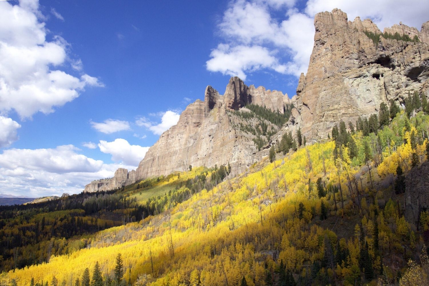 hidden-mountain-passes-in-colorados-west-elk-wilderness