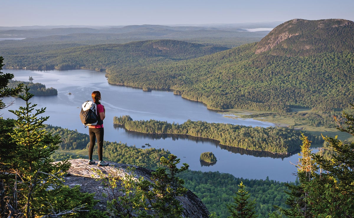 Hidden-Mountain-Passes-In-Maine8217s-Hundred-Mile-Wilderness hidden-mountain-passes-in-maines-hundred-mile-wilderness