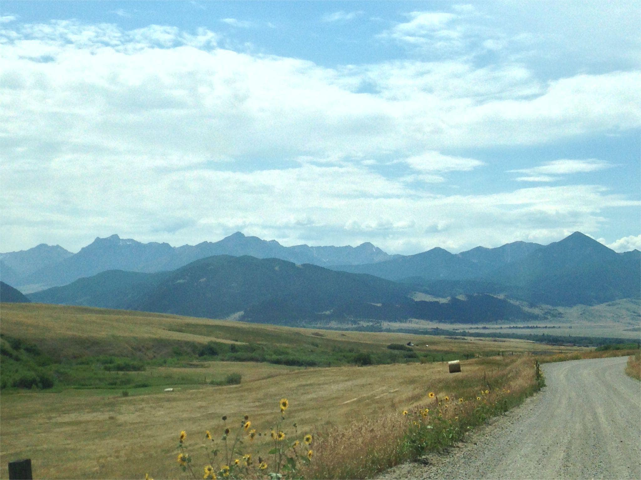 hidden-mountain-passes-in-montanas-absaroka-range