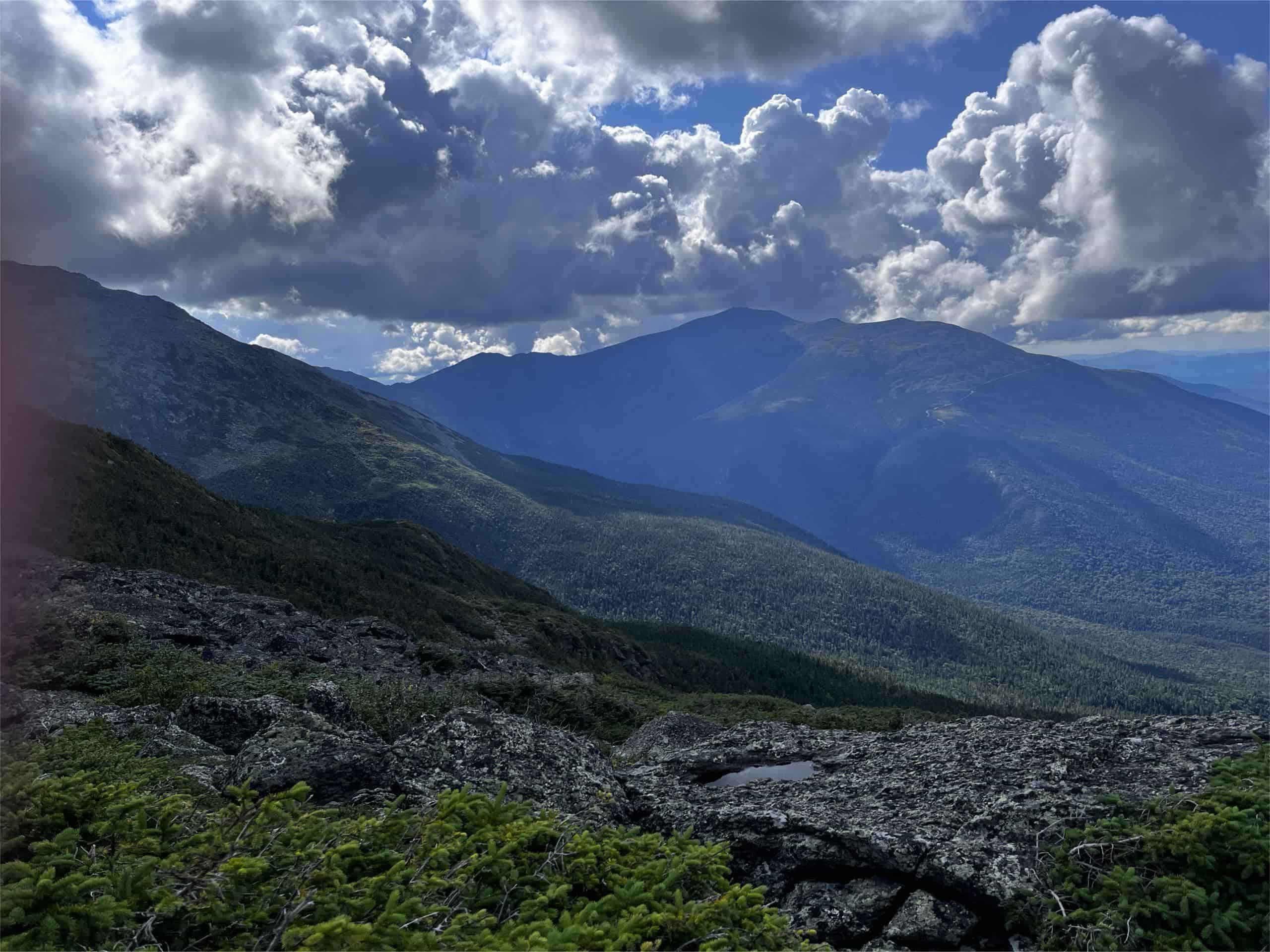 Hidden-Mountain-Passes-In-New-Hampshire8217s-Presidential-Range hidden-mountain-passes-in-new-hampshires-presidential-range