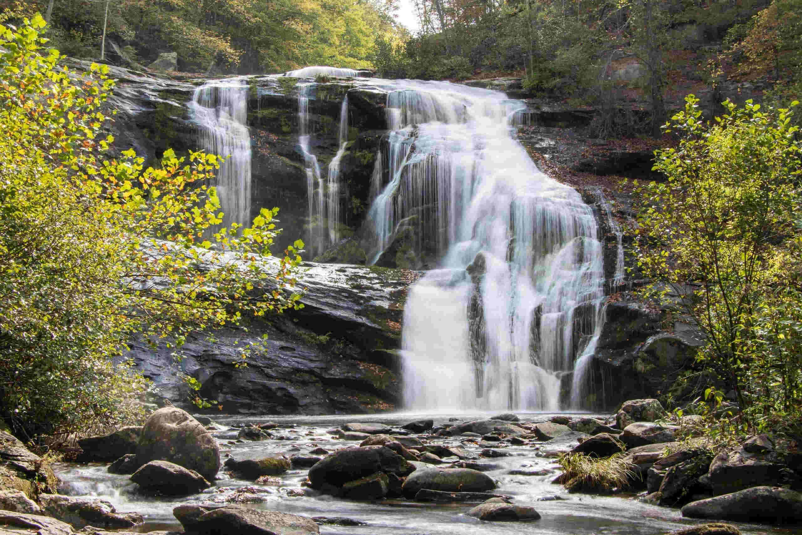 hidden-mountain-passes-in-tennessees-bald-river-gorge