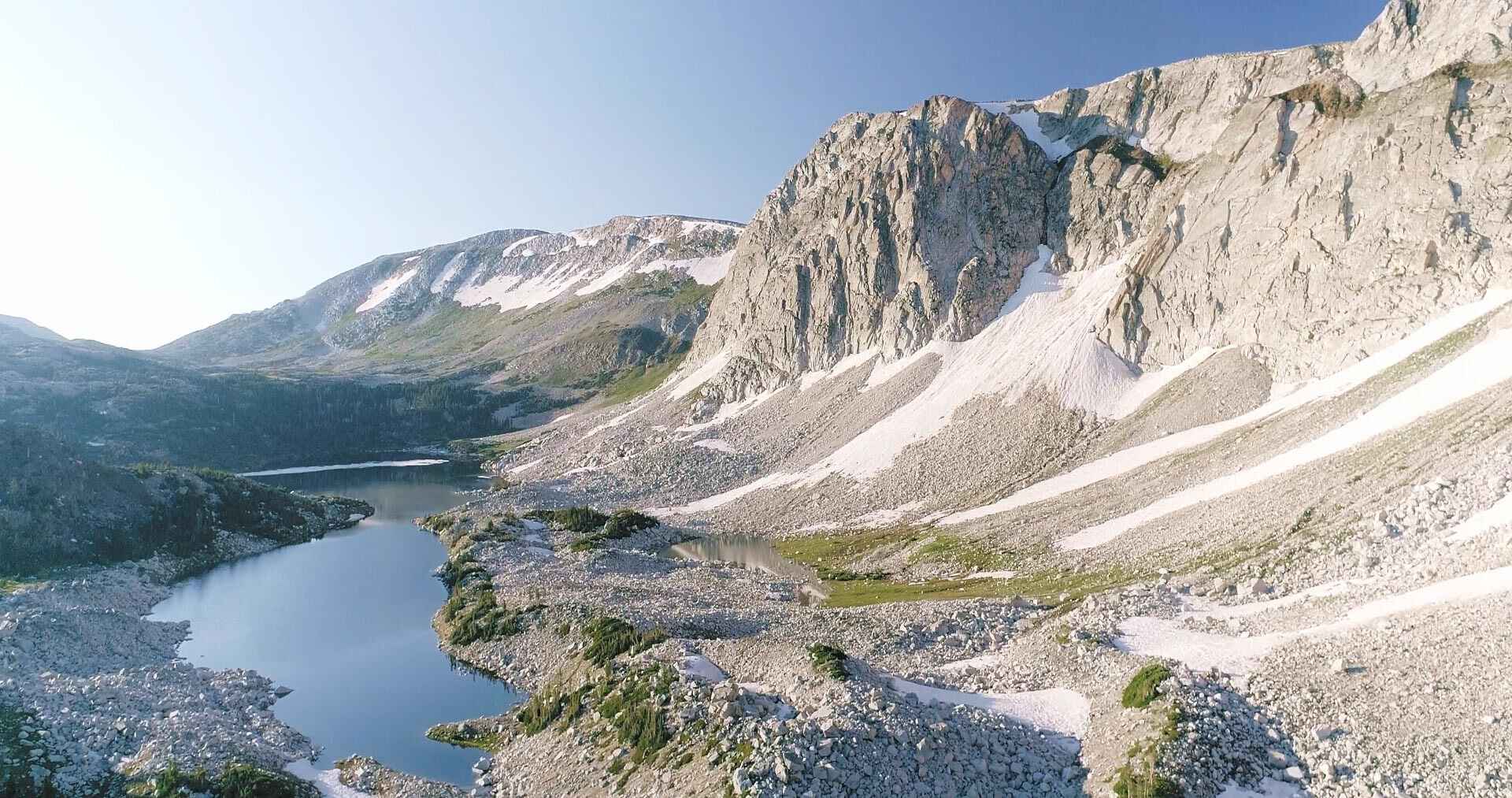 Hidden-Mountain-Passes-In-Wyoming8217s-Sierra-Madre-Range hidden-mountain-passes-in-wyomings-sierra-madre-range