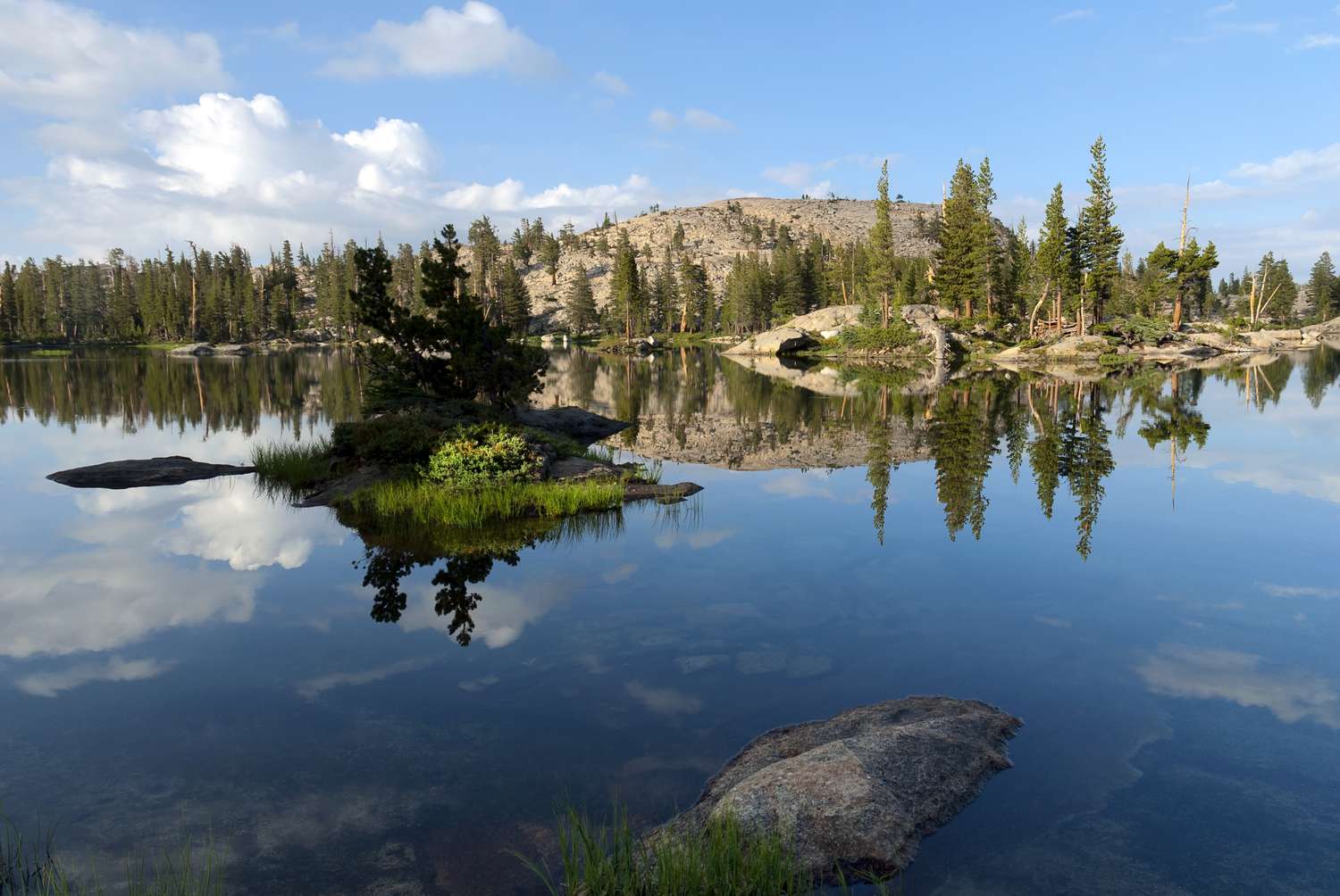 hidden-mountain-passes-of-californias-emigrant-wilderness
