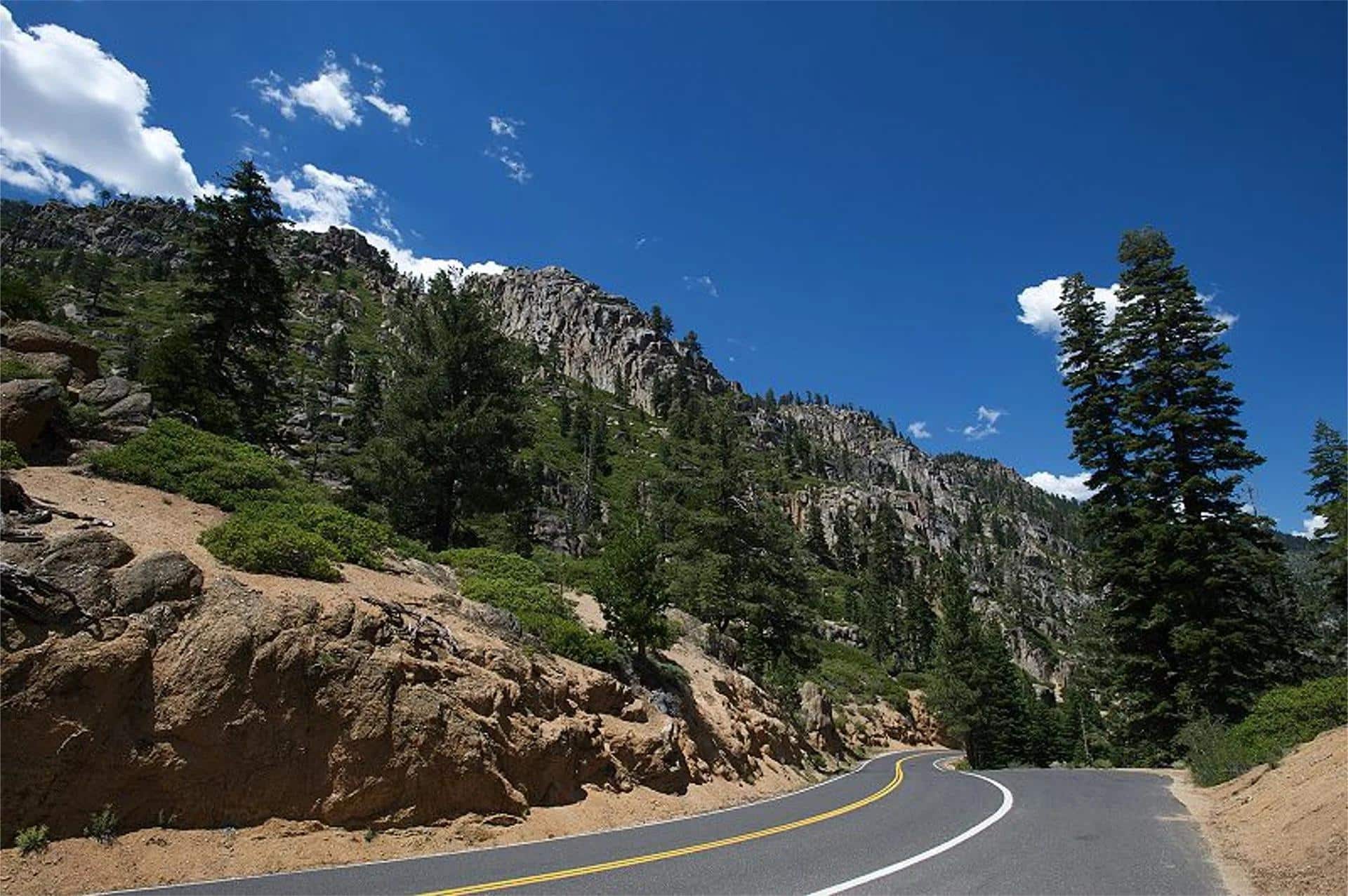 Hidden-Mountain-Passes-Of-California8217s-Sonora-Pass hidden-mountain-passes-of-californias-sonora-pass