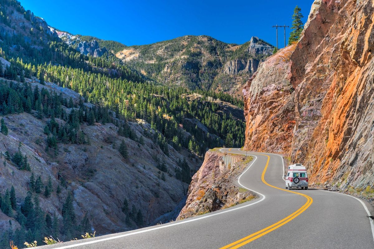 Hidden-Mountain-Passes-Of-Colorado8217s-San-Juan-Skyway hidden-mountain-passes-of-colorados-san-juan-skyway