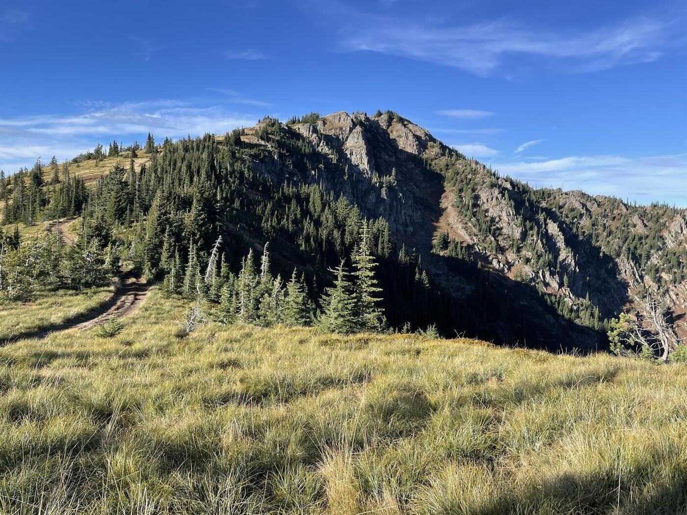 Hidden-Mountain-Passes-Of-Idaho8217s-Bitterroot-Range hidden-mountain-passes-of-idahos-bitterroot-range