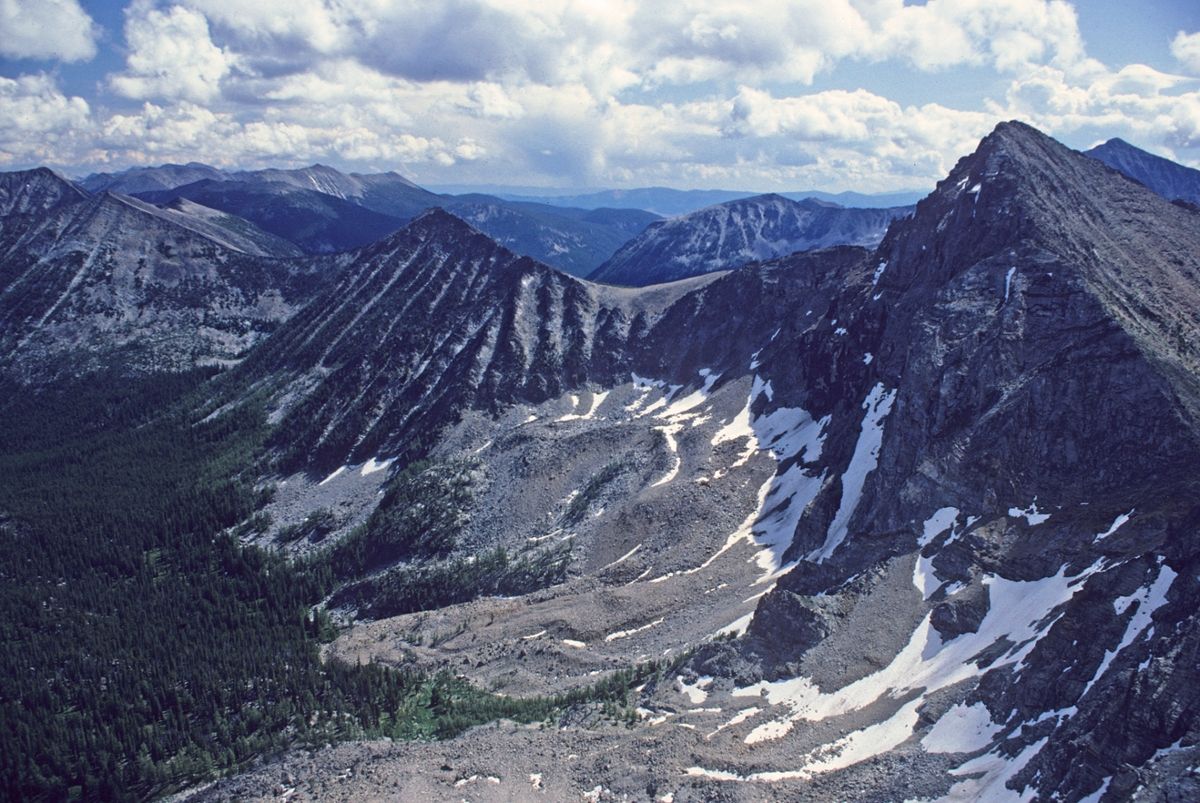 hidden-mountain-passes-of-montanas-anaconda-pintler