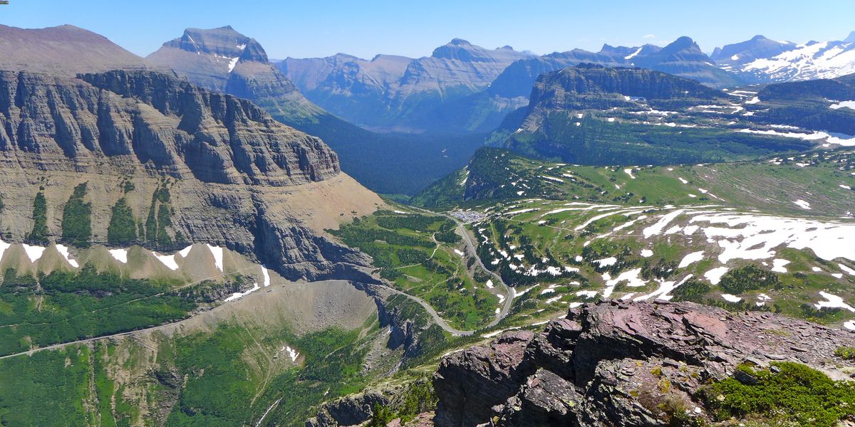hidden-mountain-passes-of-montanas-continental-divide