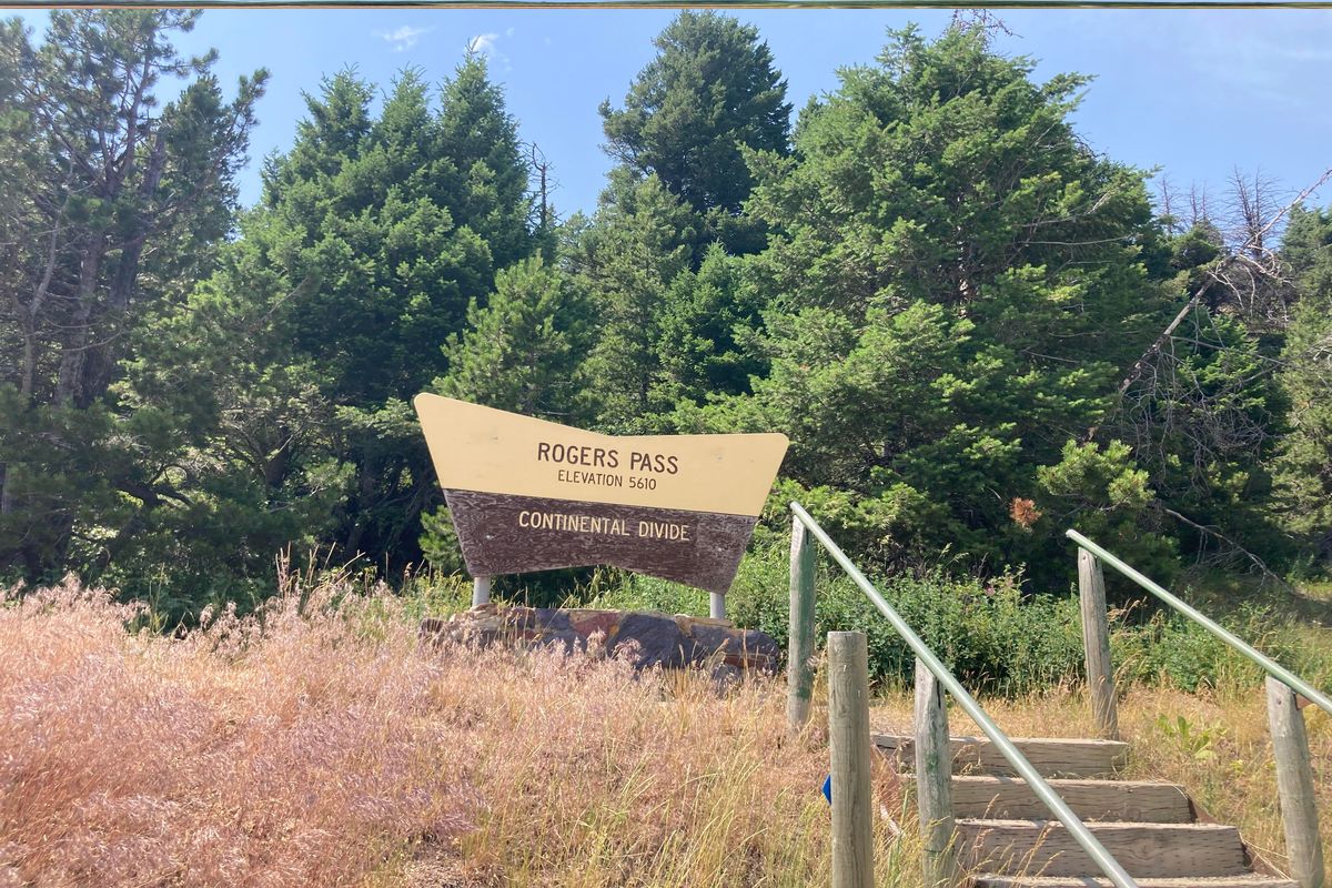 hidden-mountain-passes-of-montanas-rogers-pass