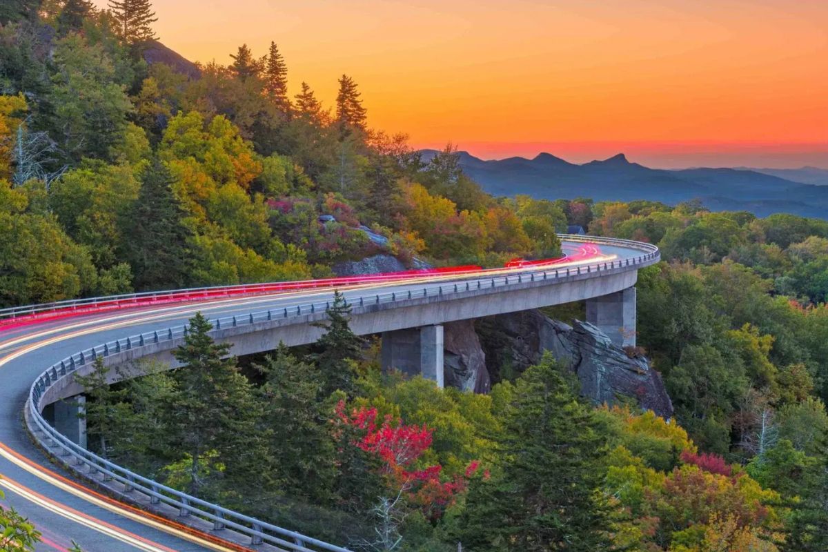 hidden-mountain-passes-of-north-carolinas-grandfather-mountain