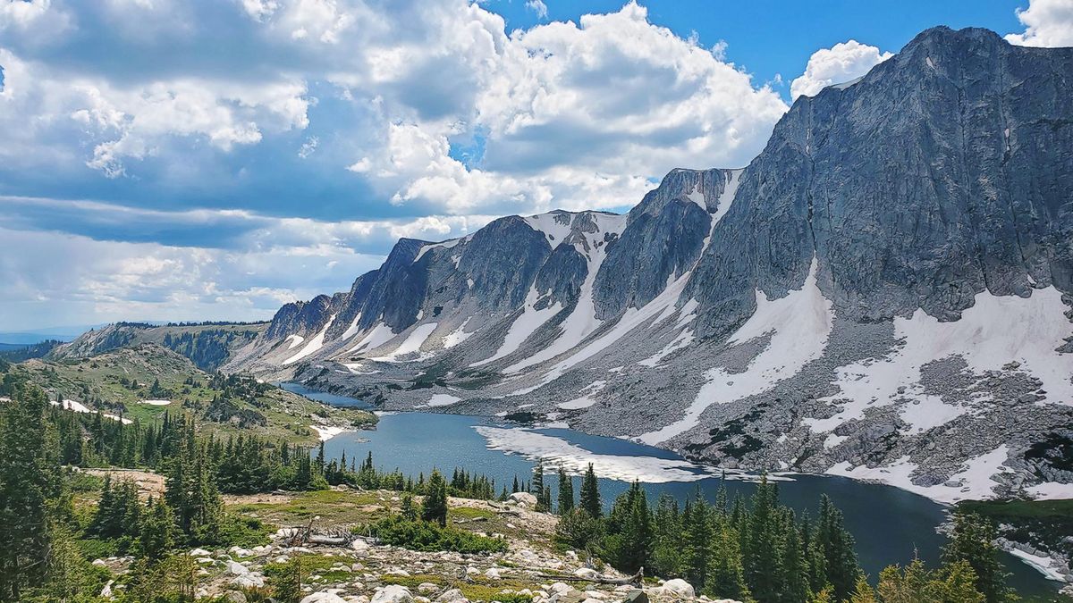 Hidden-Mountain-Passes-Of-Wyoming8217s-Medicine-Bow hidden-mountain-passes-of-wyomings-medicine-bow