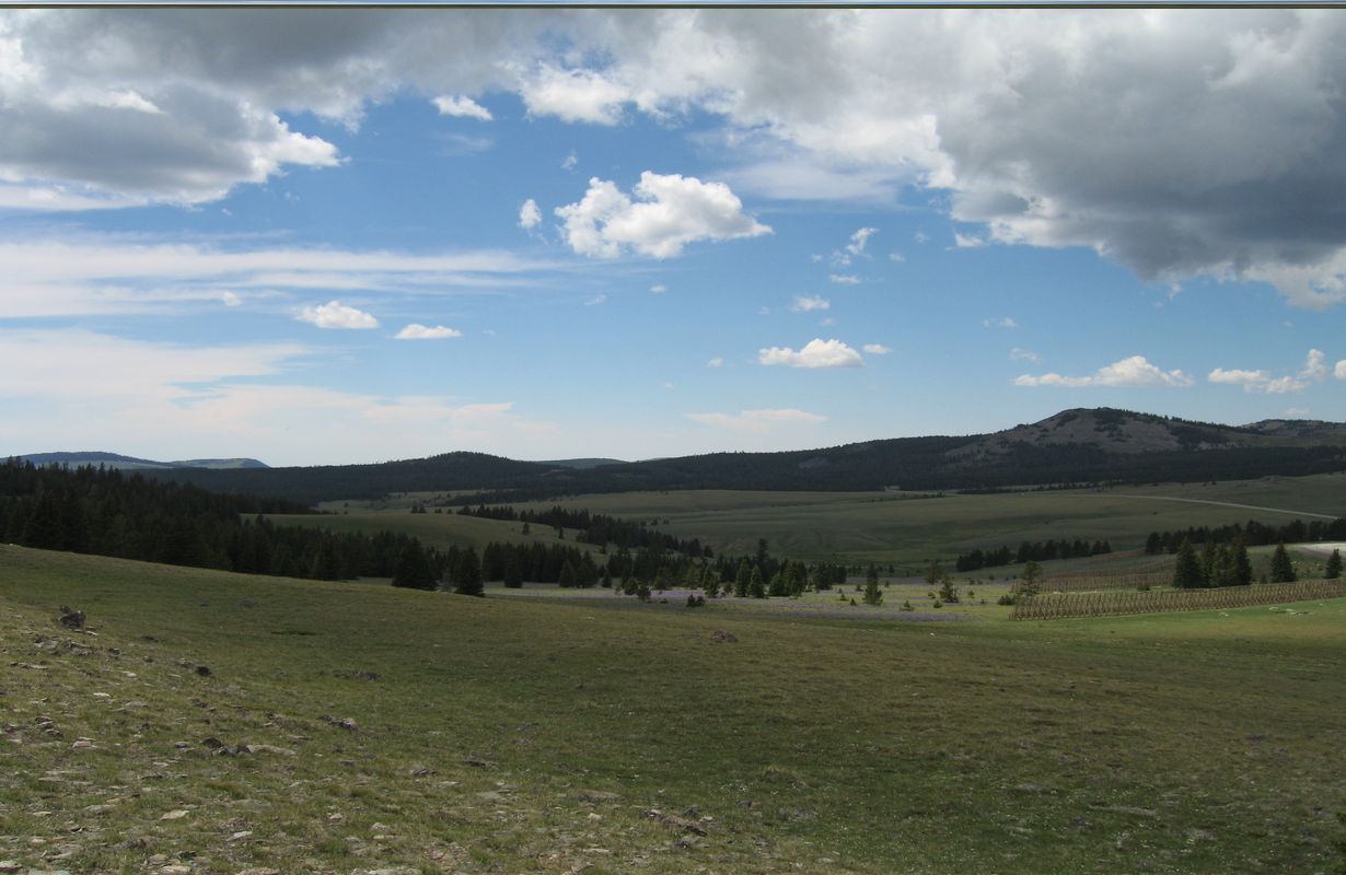 Hidden-Mountain-Passes-Of-Wyoming8217s-Powder-River-Pass hidden-mountain-passes-of-wyomings-powder-river-pass