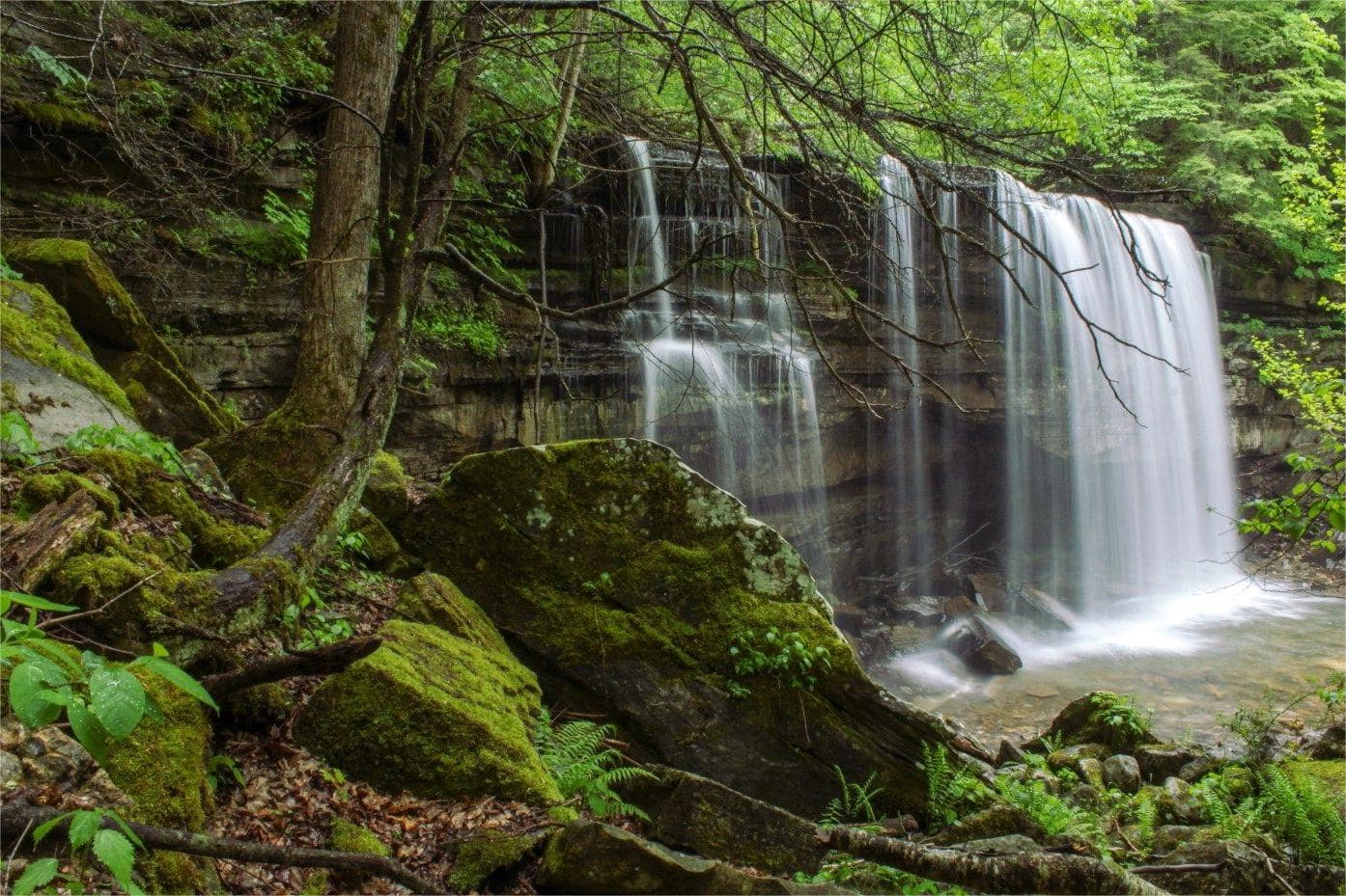 hidden-mountain-springs-in-tennessees-south-cumberland-state-park