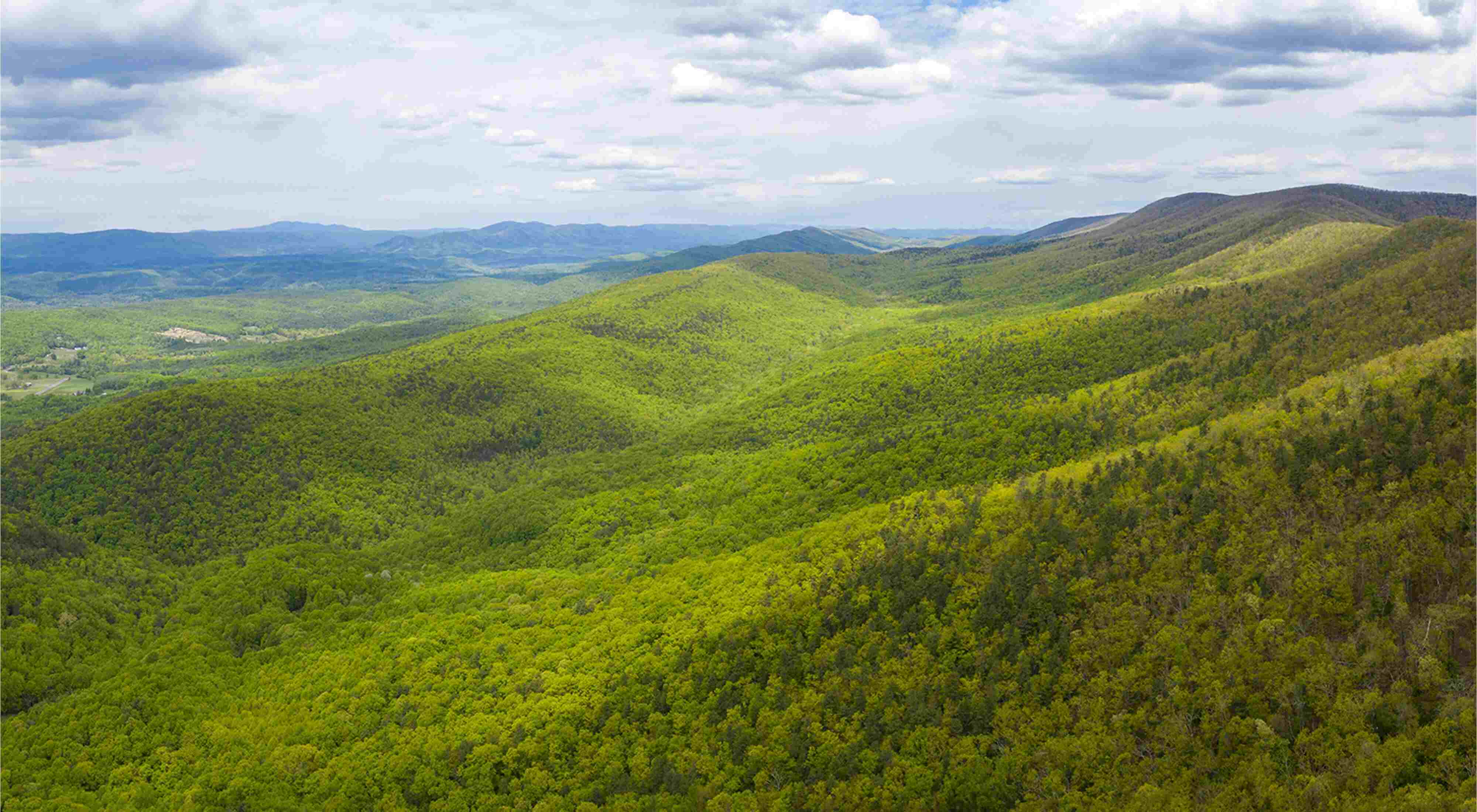 hidden-mountain-springs-in-virginias-hot-springs