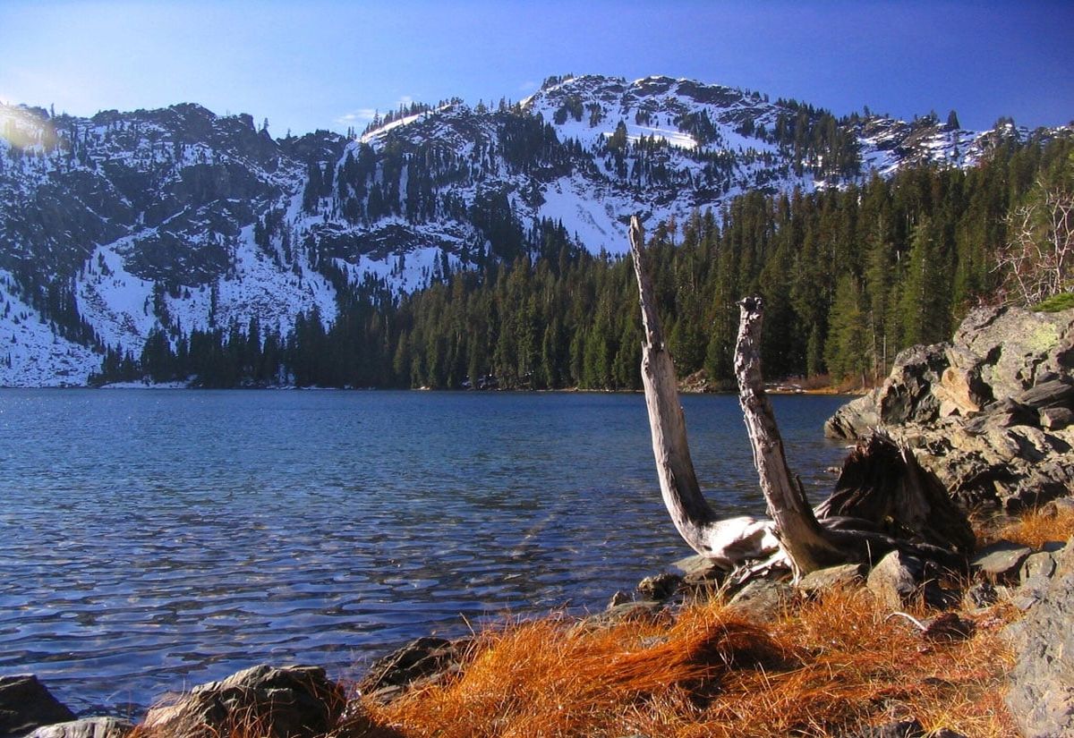 Hidden-Mountain-Streams-Of-California8217s-Marble-Mountains hidden-mountain-streams-of-californias-marble-mountains