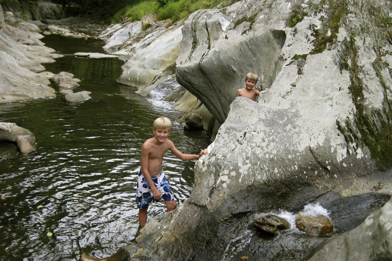 Hidden-Mountain-Swimming-Holes-In-Vermont hidden-mountain-swimming-holes-in-vermont