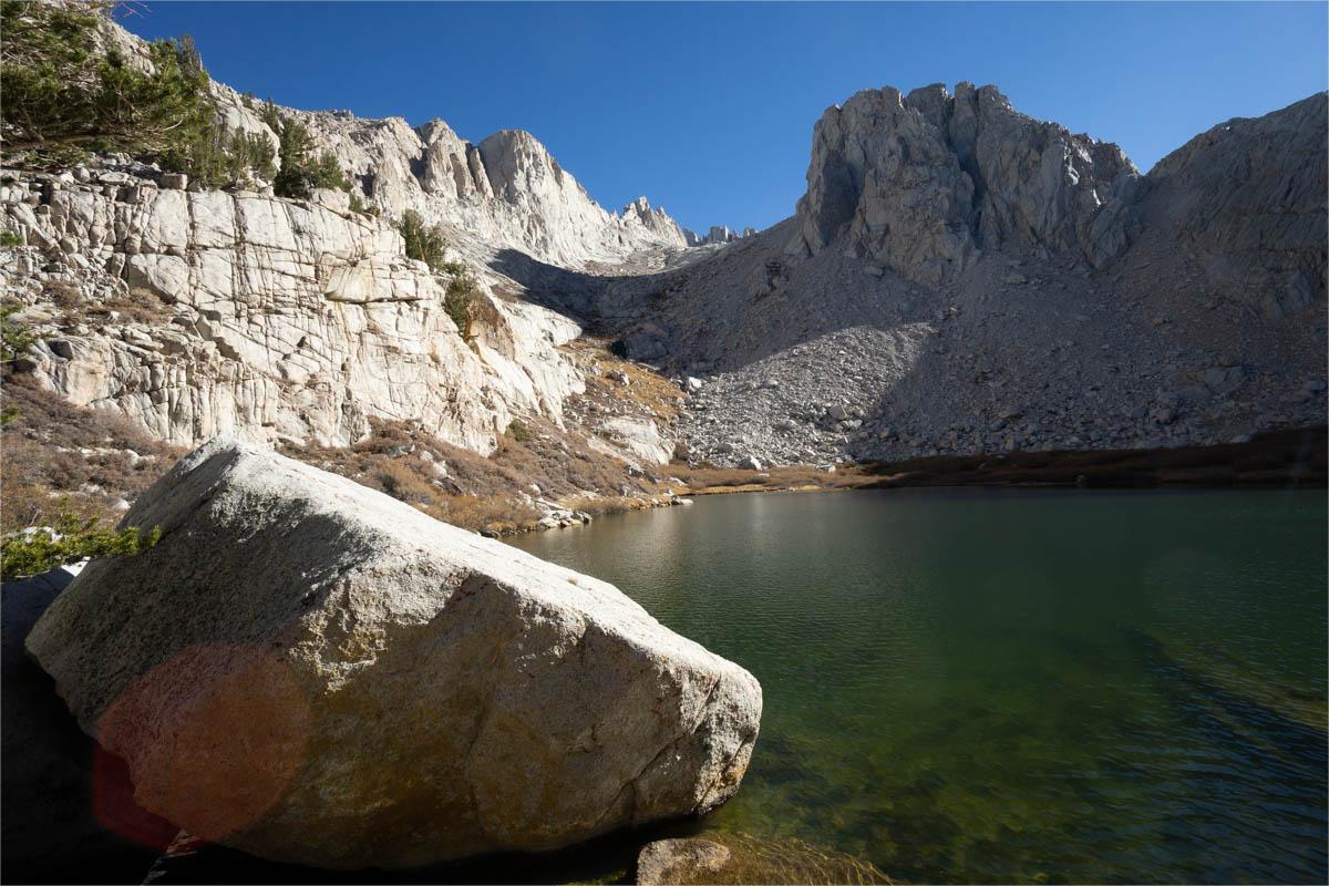Hidden-Mountain-Tarns-Of-California8217s-Sierra-Nevada hidden-mountain-tarns-of-californias-sierra-nevada