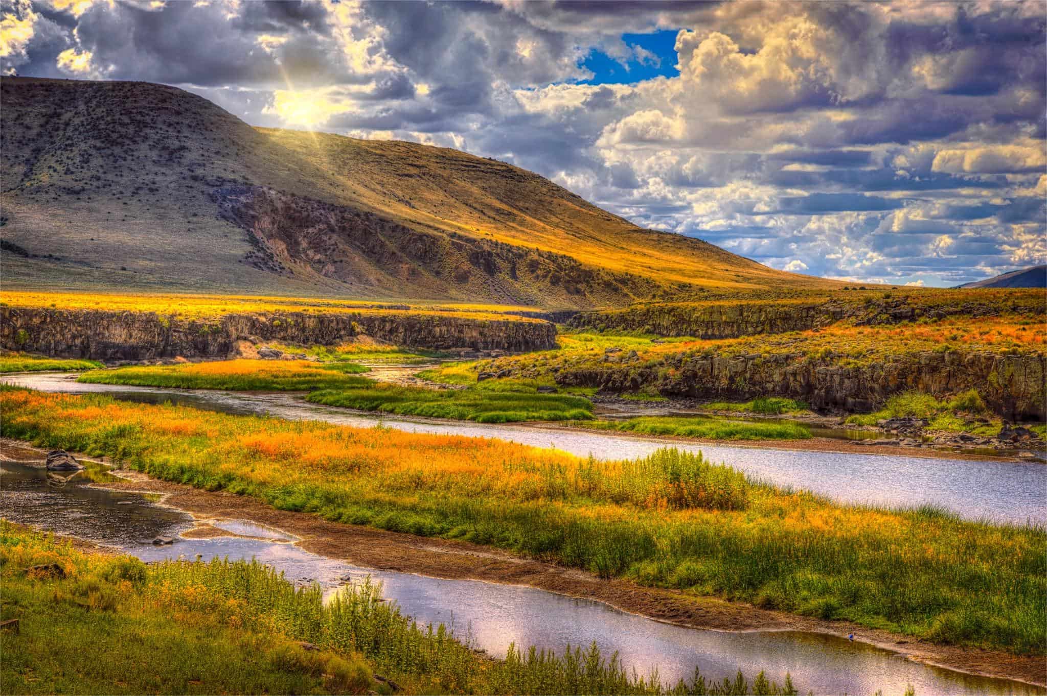 Hidden-Mountain-Trading-Posts-Of-Colorado8217s-San-Luis-Valley hidden-mountain-trading-posts-of-colorados-san-luis-valley