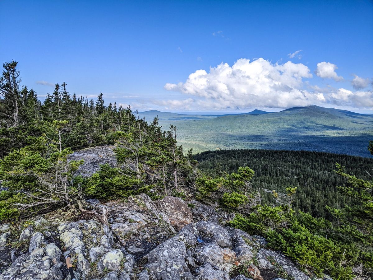 Hidden-Mountain-Valleys-In-Maine8217s-Hundred-Mile-Wilderness hidden-mountain-valleys-in-maines-hundred-mile-wilderness