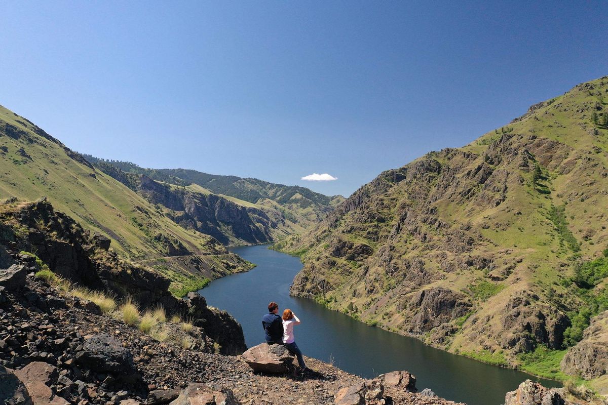 Hidden-Mountain-Valleys-Of-Idaho8217s-Hells-Canyon hidden-mountain-valleys-of-idahos-hells-canyon