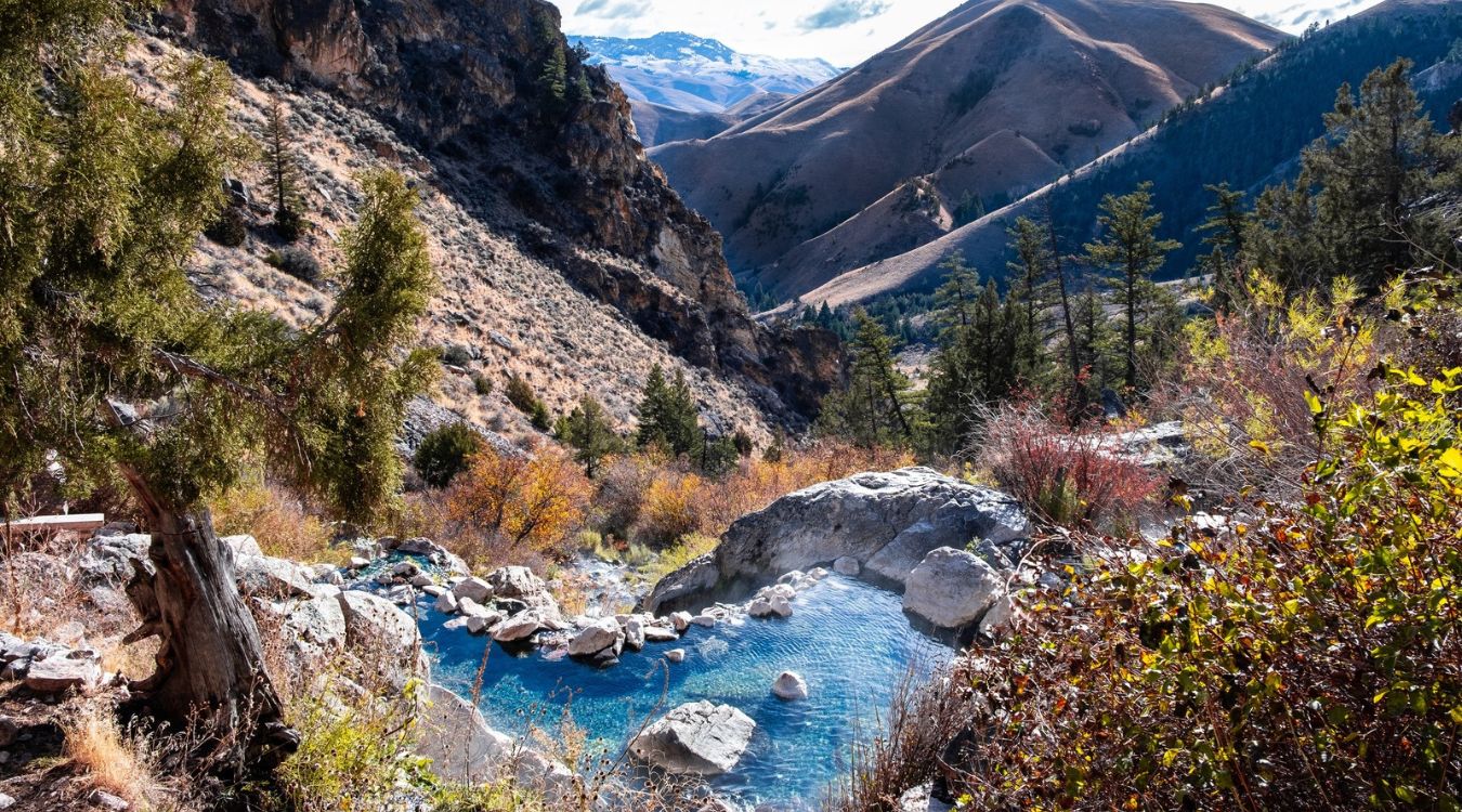 Hidden-Mountain-Valleys-Of-Idaho8217s-Salmon-River hidden-mountain-valleys-of-idahos-salmon-river