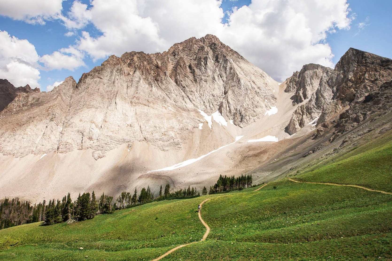 Hidden-Mountain-Valleys-Of-Idaho8217s-White-Cloud-Mountains hidden-mountain-valleys-of-idahos-white-cloud-mountains