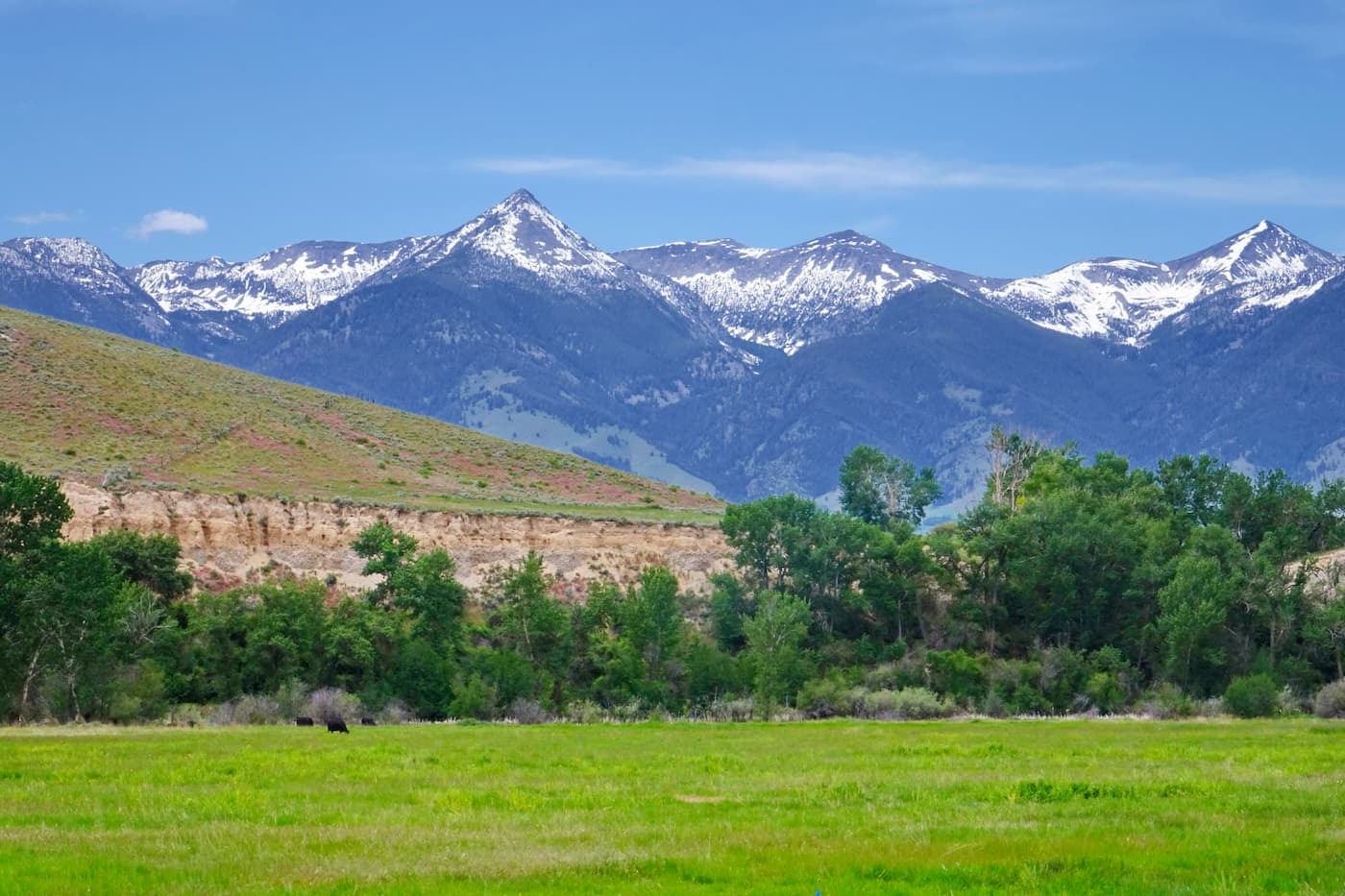 hidden-mountain-valleys-of-montanas-beaverhead-mountains