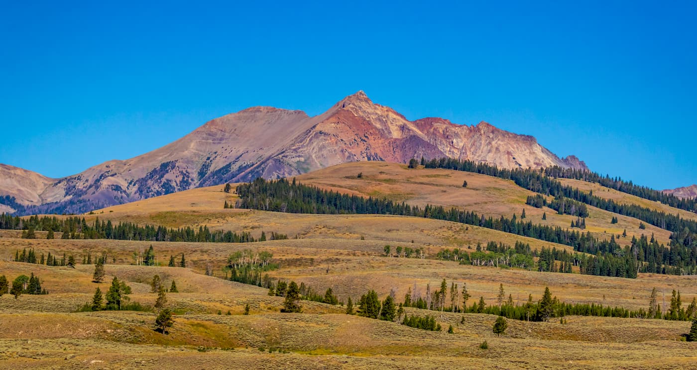 Hidden-Mountain-Valleys-Of-Montana8217s-Gallatin-Range hidden-mountain-valleys-of-montanas-gallatin-range
