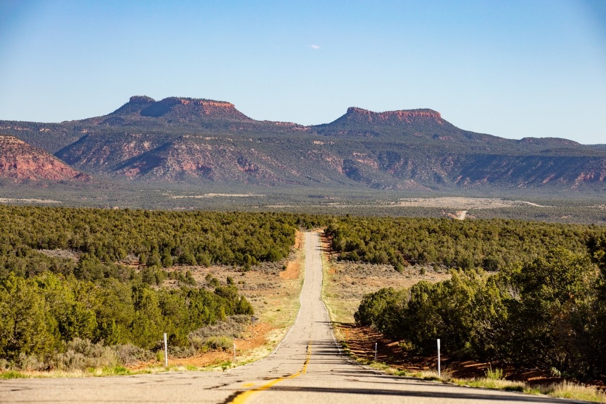 Hidden-Mountain-Valleys-Of-Utah8217s-Bears-Ears hidden-mountain-valleys-of-utahs-bears-ears