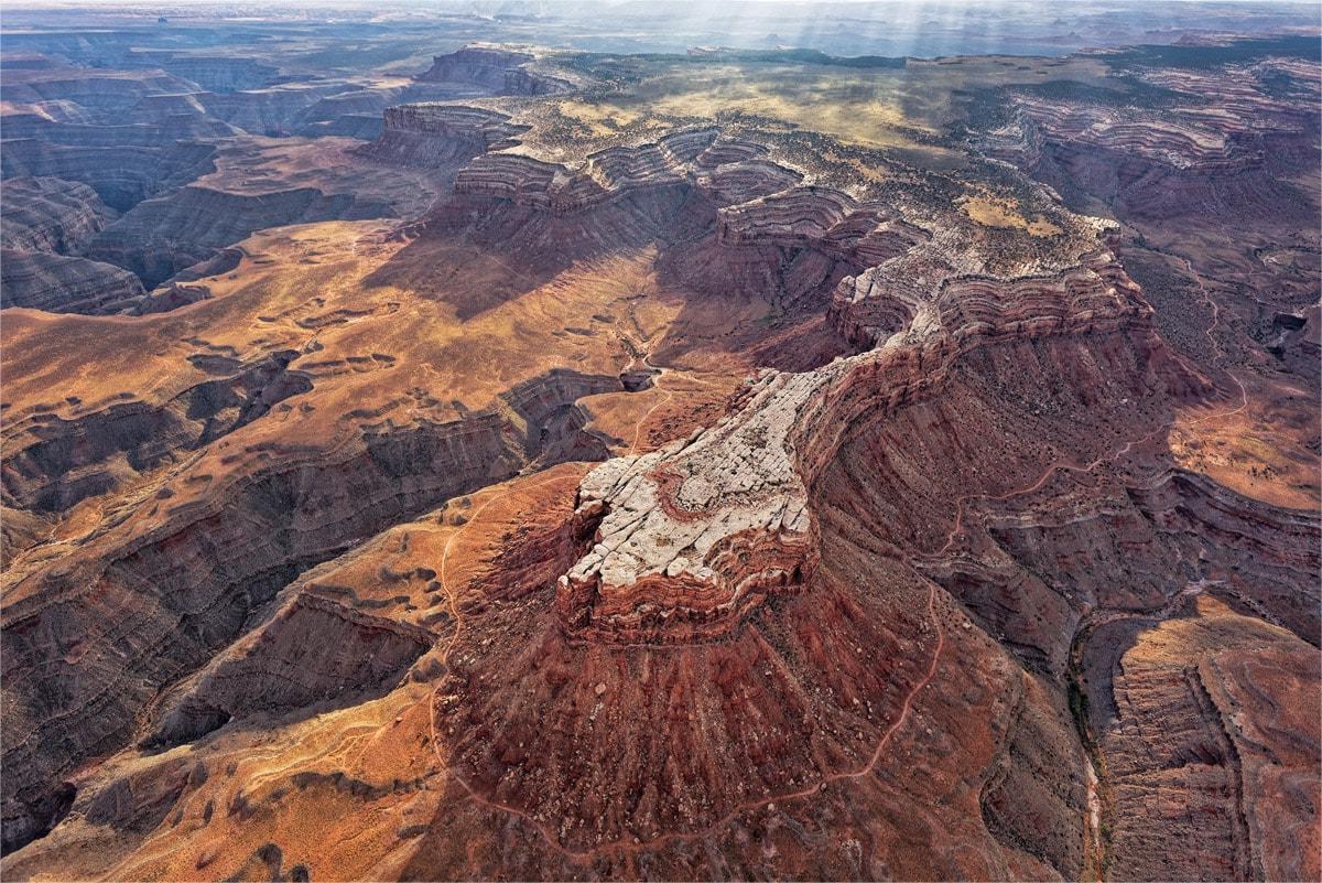 Hidden-Mountain-Valleys-Of-Utah8217s-Cedar-Mesa hidden-mountain-valleys-of-utahs-cedar-mesa