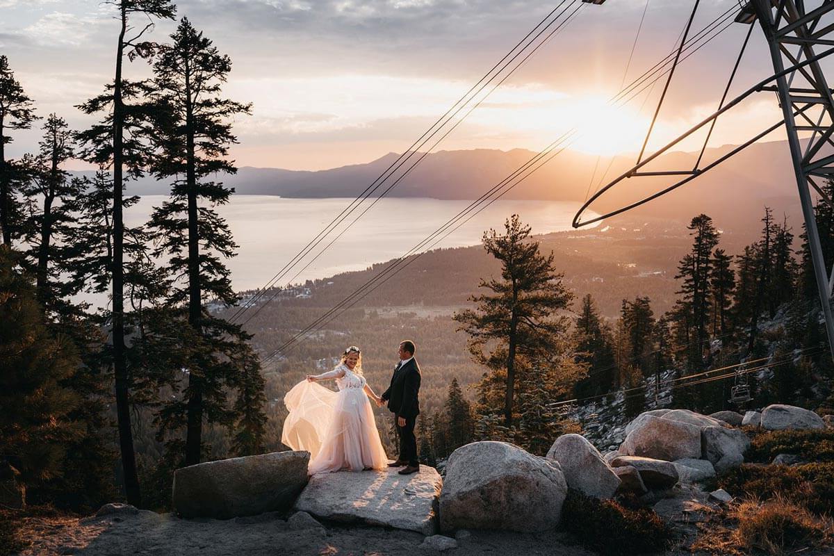 hidden-mountain-wedding-venues-in-lake-tahoe