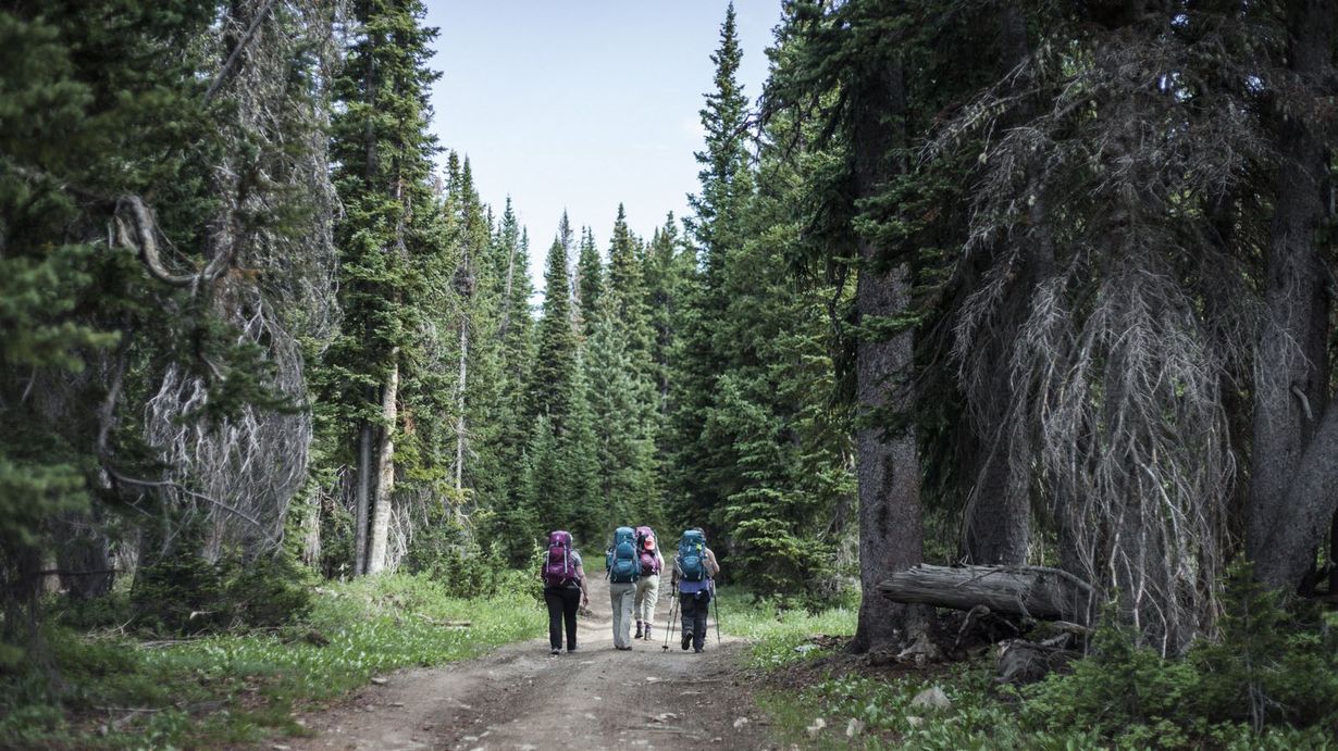 hidden-outposts-of-wyomings-continental-divide
