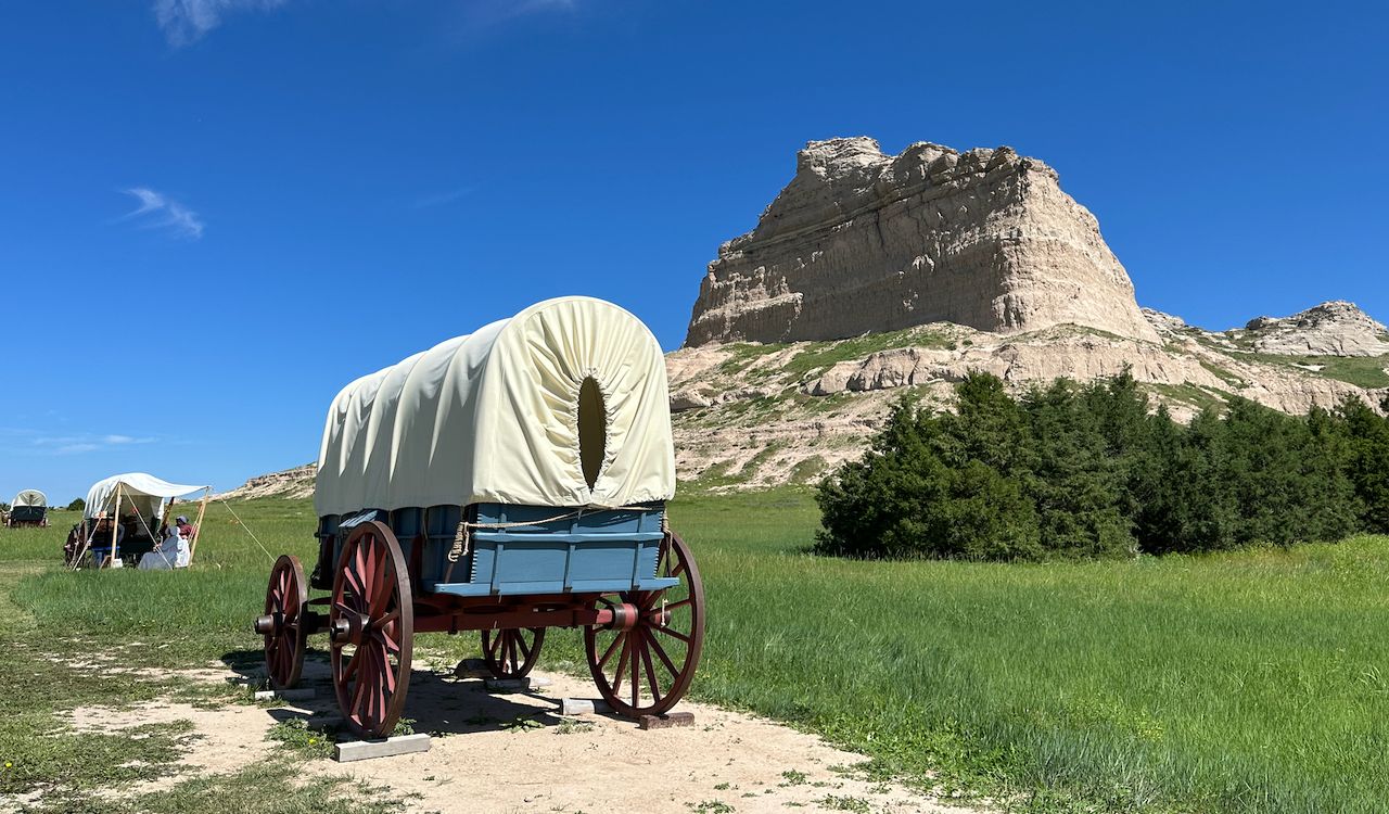 hidden-pioneer-crossings-of-nebraskas-mormon-trail