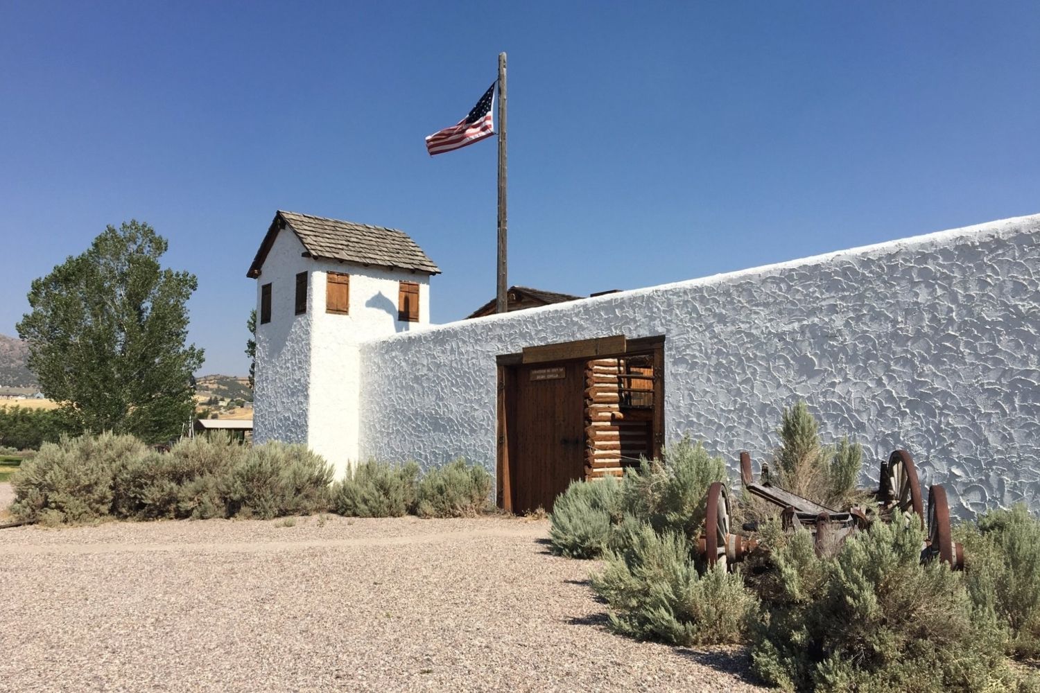 hidden-pioneer-settlements-along-idahos-oregon-trail