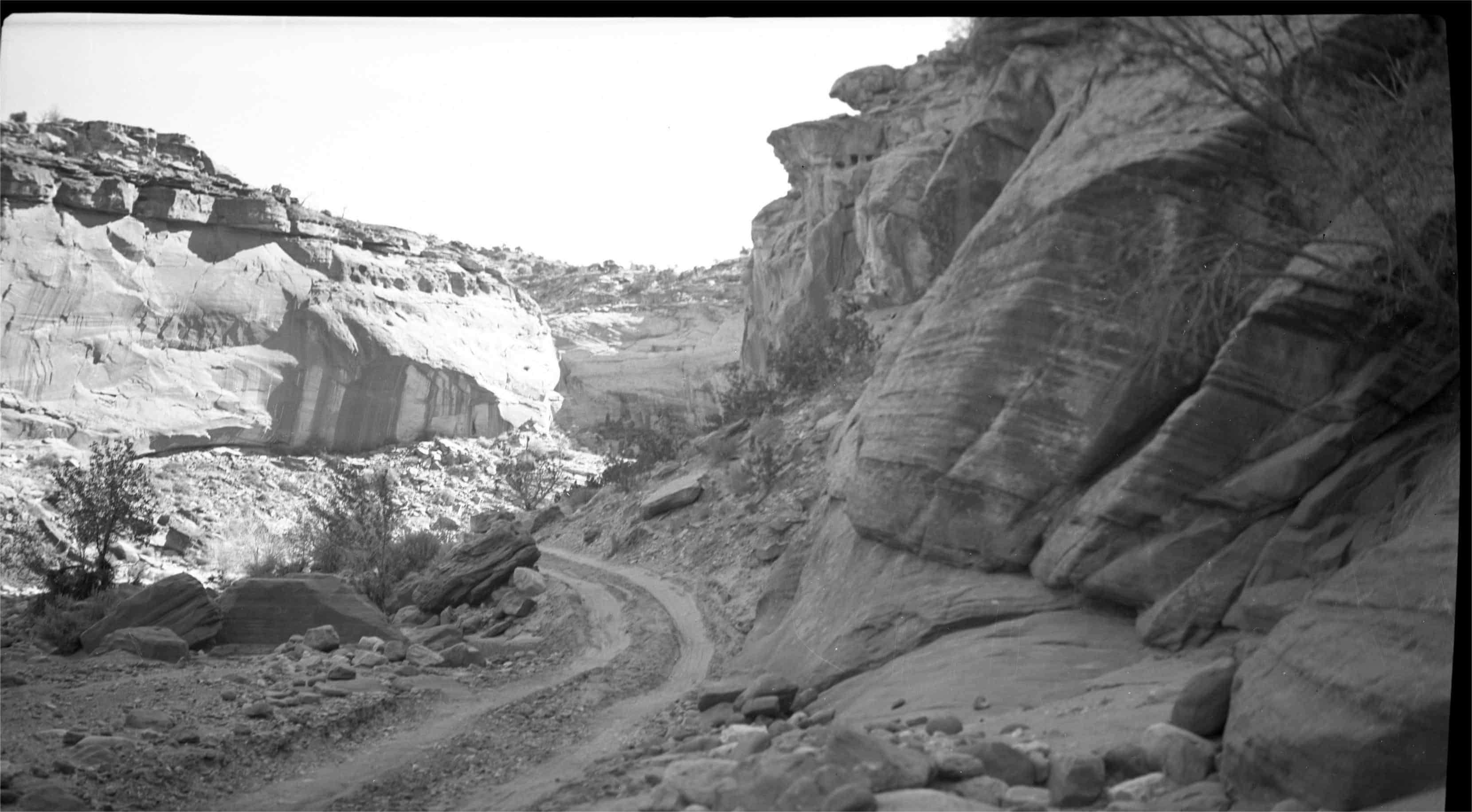 hidden-pioneer-settlements-along-utahs-fremont-river