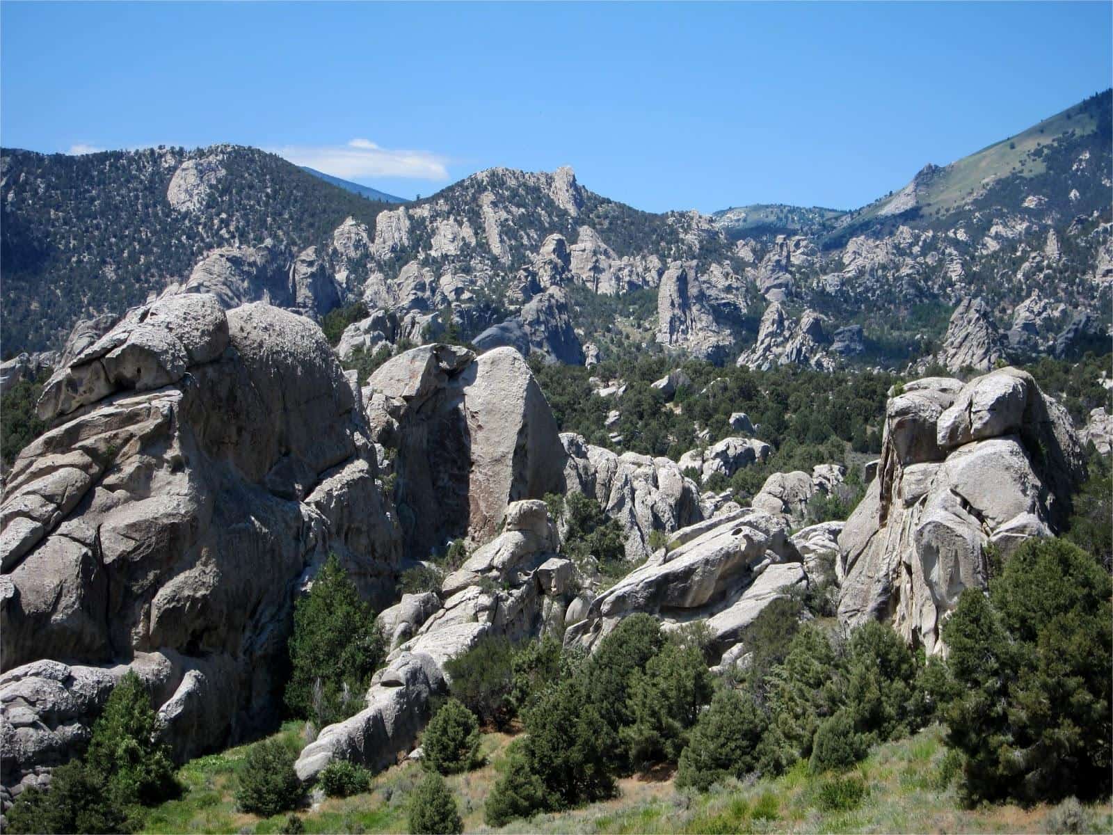 Hidden-Pioneer-Settlements-In-Idaho8217s-City-Of-Rocks hidden-pioneer-settlements-in-idahos-city-of-rocks