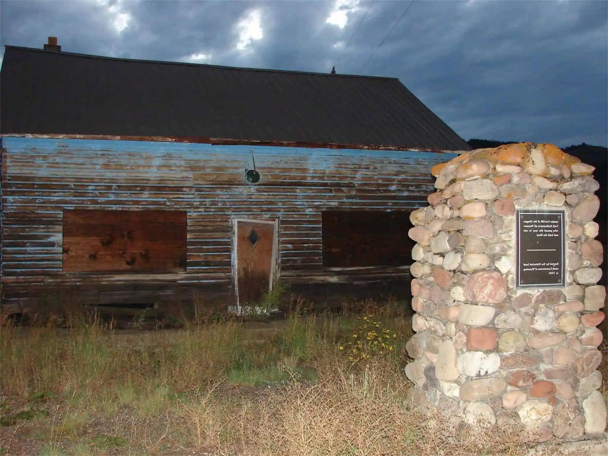 hidden-pioneer-settlements-of-idahos-lander-cutoff